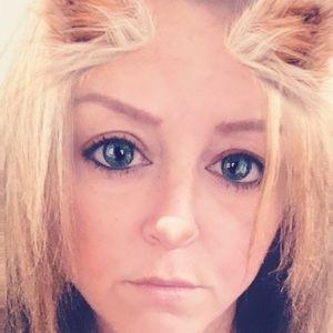 Meet your Posher, Briana